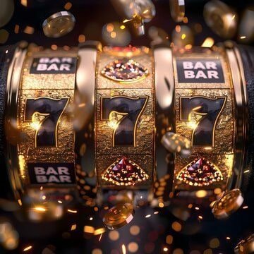 8lbet