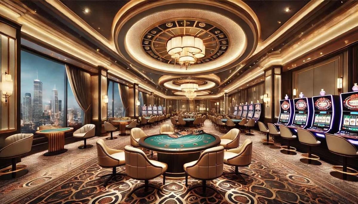 8lbet